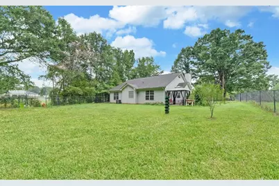 6024 Hulsey Road, Clermont, GA 30527 - Photo 37