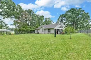 6024 Hulsey Rd, Clermont, GA 30527 - Photo 37