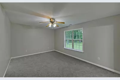 6024 Hulsey Road, Clermont, GA 30527 - Photo 15