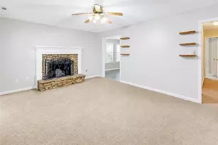 6024 Hulsey Rd, Clermont, GA 30527 - Photo 7
