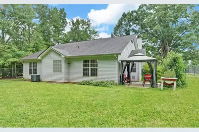 6024 Hulsey Road, Clermont, GA 30527 - Photo 35