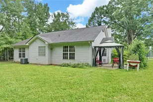 6024 Hulsey Rd, Clermont, GA 30527 - Photo 35