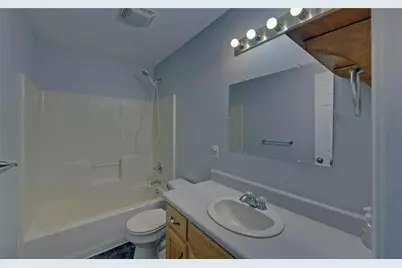 6024 Hulsey Road, Clermont, GA 30527 - Photo 29