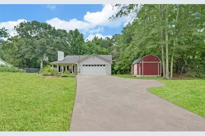 6024 Hulsey Road, Clermont, GA 30527 - Photo 39