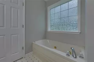 6024 Hulsey Rd, Clermont, GA 30527 - Photo 23