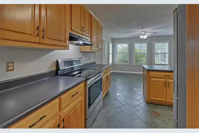 6024 Hulsey Road, Clermont, GA 30527 - Photo 13