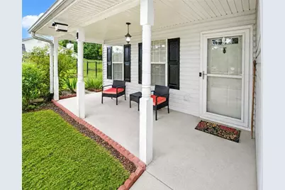 6024 Hulsey Road, Clermont, GA 30527 - Photo 3