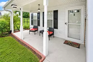 6024 Hulsey Rd, Clermont, GA 30527 - Photo 3