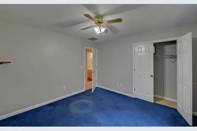 6024 Hulsey Road, Clermont, GA 30527 - Photo 25