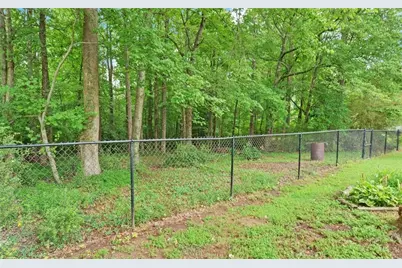 6024 Hulsey Road, Clermont, GA 30527 - Photo 39