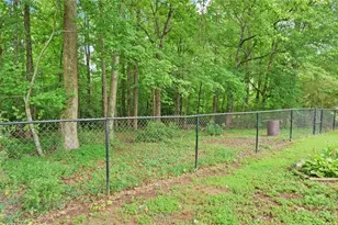 6024 Hulsey Rd, Clermont, GA 30527 - Photo 39