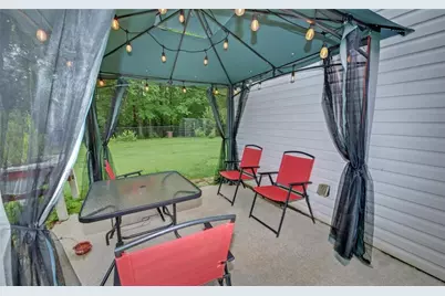 6024 Hulsey Road, Clermont, GA 30527 - Photo 33