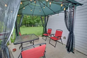 6024 Hulsey Rd, Clermont, GA 30527 - Photo 33