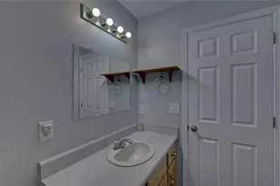 6024 Hulsey Rd, Clermont, GA 30527 - Photo 29
