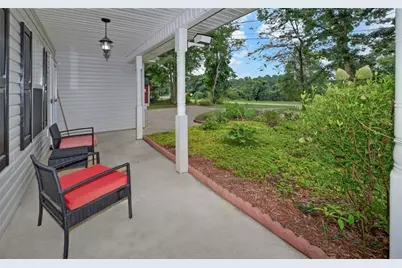 6024 Hulsey Road, Clermont, GA 30527 - Photo 3