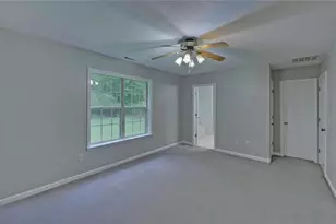 6024 Hulsey Rd, Clermont, GA 30527 - Photo 19