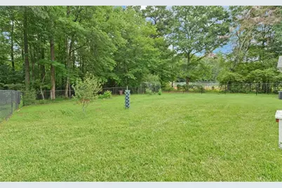 6024 Hulsey Road, Clermont, GA 30527 - Photo 37