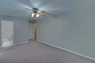 6024 Hulsey Rd, Clermont, GA 30527 - Photo 19