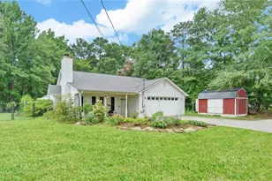 6024 Hulsey Rd, Clermont, GA 30527 - Photo 43