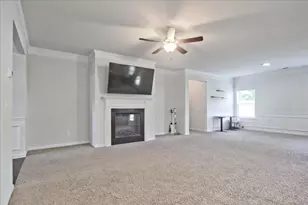 62 Flower Petal Wy, Dacula, GA 30019 - Photo 5