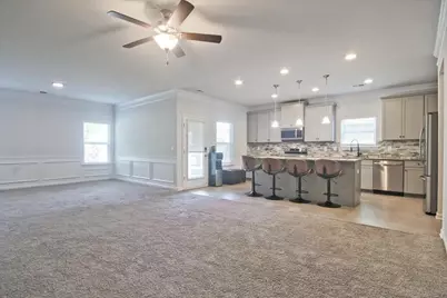 62 Flower Petal Way, Dacula, GA 30019 - Photo 7