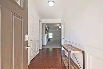 62 Flower Petal Way, Dacula, GA 30019 - Photo 3