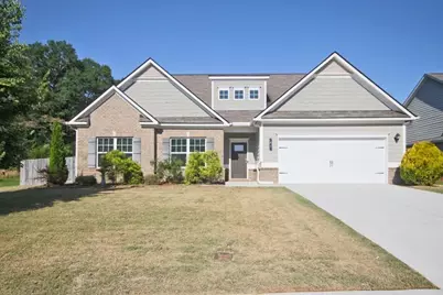 62 Flower Petal Way, Dacula, GA 30019 - Photo 1