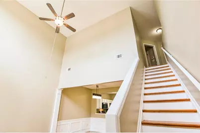 5467 Medlock Corners Drive, Peachtree Corners, GA 30092 - Photo 19