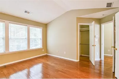 5467 Medlock Corners Drive, Peachtree Corners, GA 30092 - Photo 25
