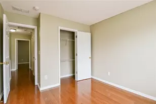 5467 Medlock Corners Dr, Peachtree Corners, GA 30092 - Photo 23