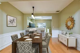5467 Medlock Corners Dr, Peachtree Corners, GA 30092 - Photo 11