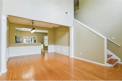 5467 Medlock Corners Drive, Peachtree Corners, GA 30092 - Photo 9
