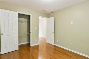 5467 Medlock Corners Dr, Peachtree Corners, GA 30092 - Photo 25