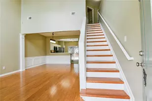 5467 Medlock Corners Dr, Peachtree Corners, GA 30092 - Photo 7