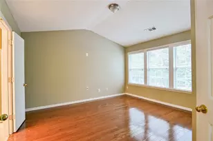 5467 Medlock Corners Dr, Peachtree Corners, GA 30092 - Photo 27