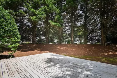 5467 Medlock Corners Drive, Peachtree Corners, GA 30092 - Photo 5