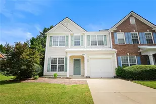5467 Medlock Corners Dr, Peachtree Corners, GA 30092 - Photo 3
