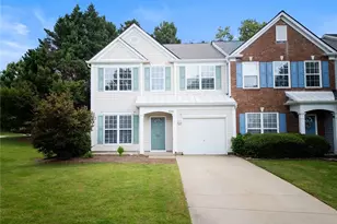 5467 Medlock Corners Dr, Peachtree Corners, GA 30092 - Photo 1