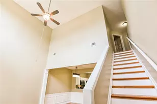 5467 Medlock Corners Dr, Peachtree Corners, GA 30092 - Photo 21