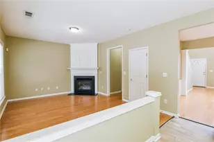 5467 Medlock Corners Dr, Peachtree Corners, GA 30092 - Photo 17