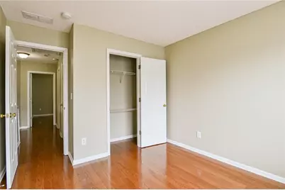 5467 Medlock Corners Drive, Peachtree Corners, GA 30092 - Photo 21