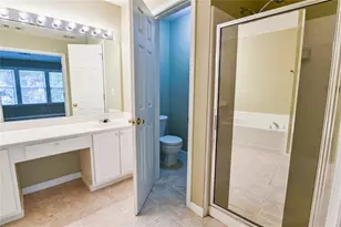 5467 Medlock Corners Dr, Peachtree Corners, GA 30092 - Photo 31