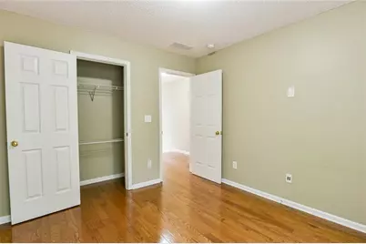 5467 Medlock Corners Drive, Peachtree Corners, GA 30092 - Photo 23