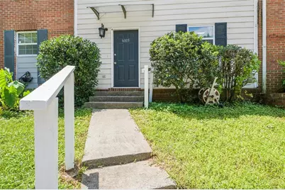 6005 Pat Mell Place SE, Smyrna, GA 30080 - Photo 3