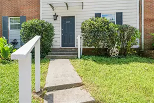 6005 Pat Mell Pl SE, Smyrna, GA 30080 - Photo 3