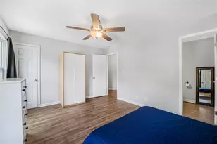 6005 Pat Mell Pl SE, Smyrna, GA 30080 - Photo 23
