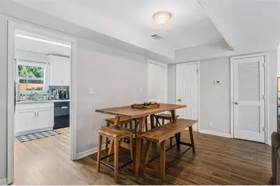 6005 Pat Mell Place SE, Smyrna, GA 30080 - Photo 25