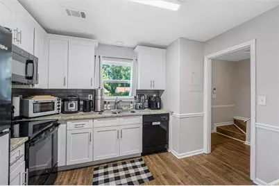 6005 Pat Mell Place SE, Smyrna, GA 30080 - Photo 7