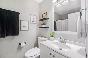 6005 Pat Mell Pl SE, Smyrna, GA 30080 - Photo 21