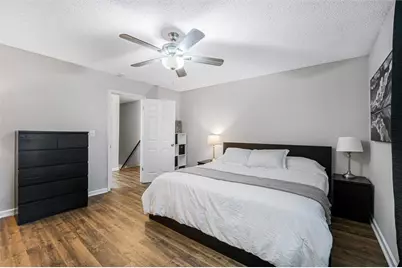 6005 Pat Mell Place SE, Smyrna, GA 30080 - Photo 19